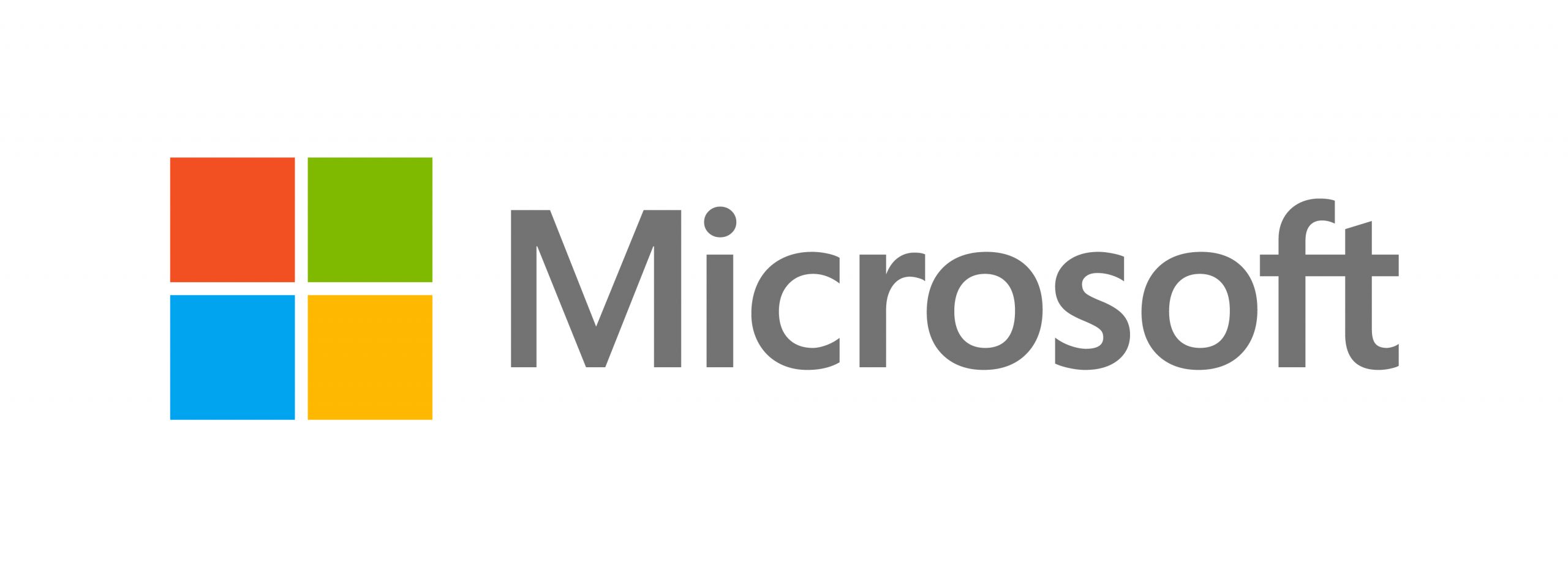 Microsoft @ Data2Value Executive Dialogue