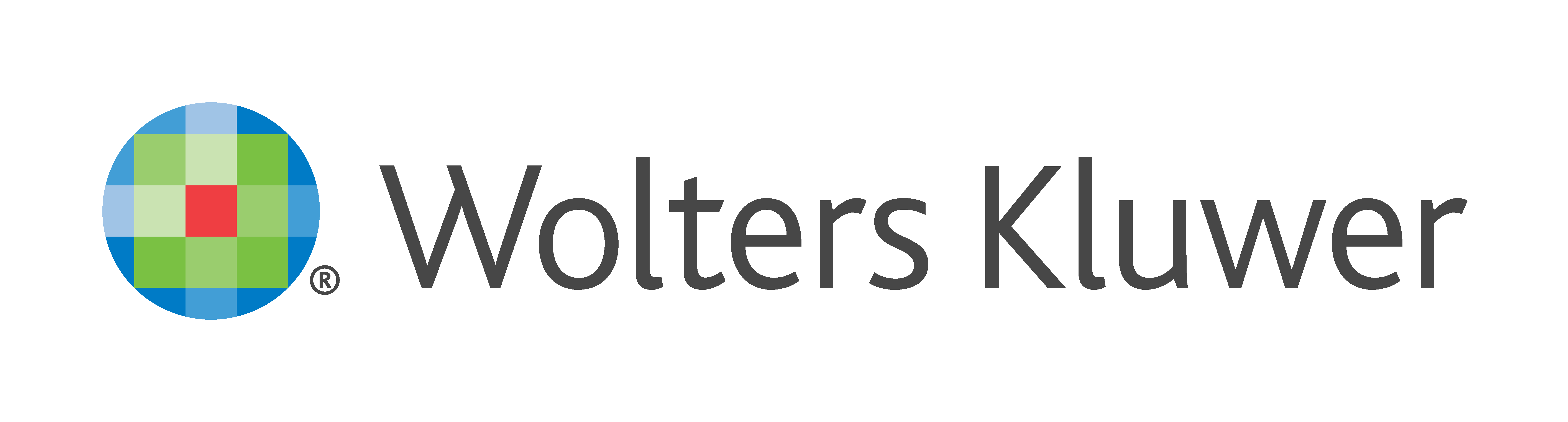 Wolters Kluwer @ Data2Value Executive Dialogue
