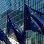 EU Commission
