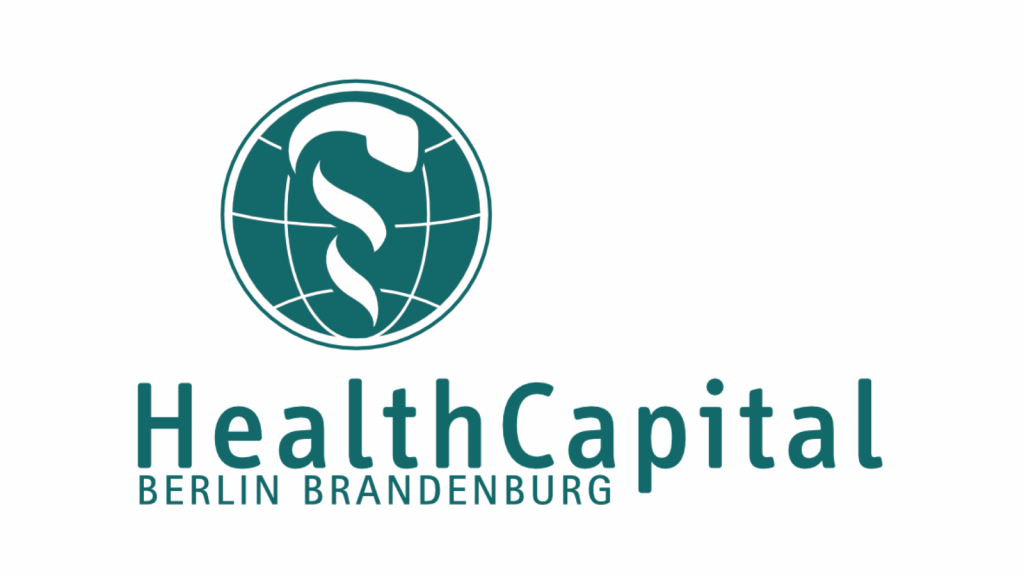Health Capital BB