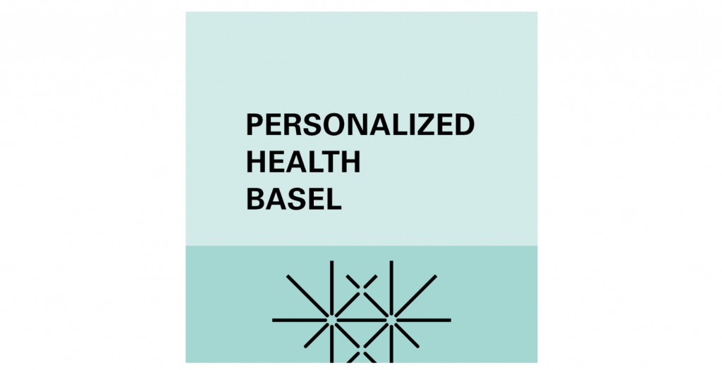 PHB Website
