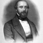 Rudolf Virchow