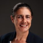 Laila Wahle