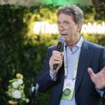 Holger Holthusen at Data2Value Executive Dialogue