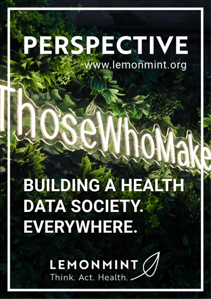 2025_10_Data2Value Perspective